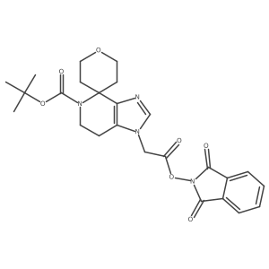 2248311-54-6 structure