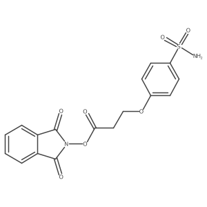 2248311-76-2结构式