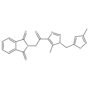 2248390-54-5 structure