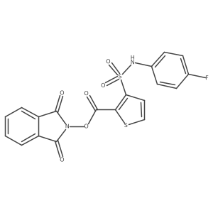 2248390-76-1结构式