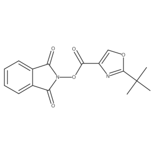 2248410-90-2结构式