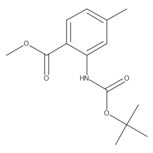 2249978-00-3结构式