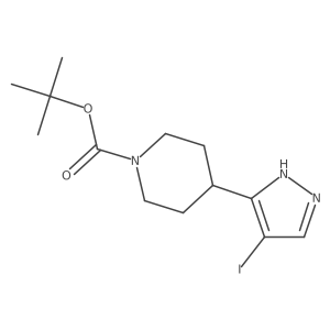 2251120-54-2结构式