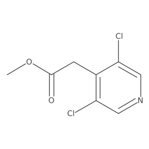 227781-55-7 structure