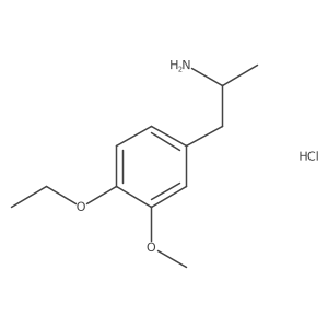 2287237-24-3 structure