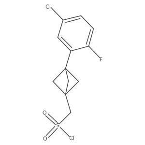 2287339-81-3 structure