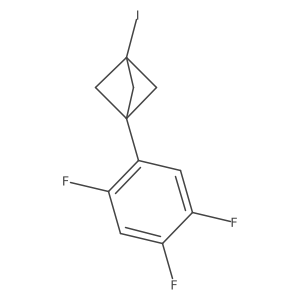 2287342-50-9 structure