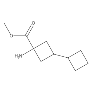 2301659-19-6 structure