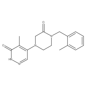 2304549-33-3 structure