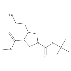 2306254-62-4结构式