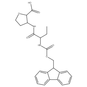 2308482-35-9 structure