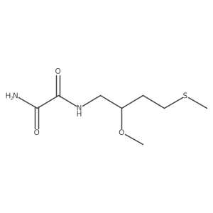 2310142-76-6结构式