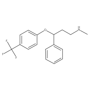 2319722-07-9 structure