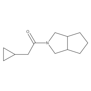 2327070-55-1 structure