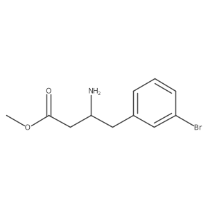 2349353-37-1结构式