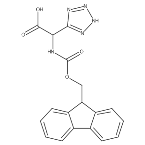 2352081-12-8 structure