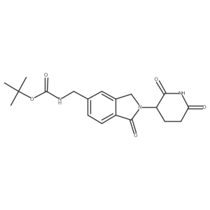 2357114-90-8 structure
