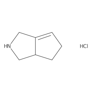 2361634-32-2结构式