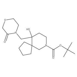 2367633-53-0 structure