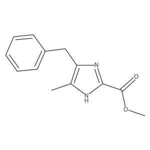2375194-97-9 structure