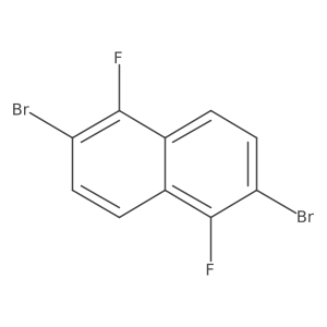 2375942-06-4 structure