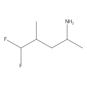2377031-16-6 structure