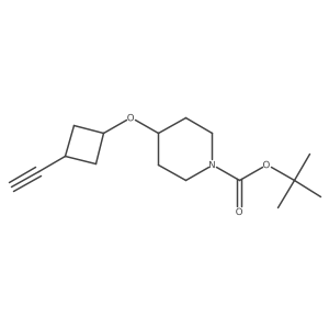 2378054-61-4 structure