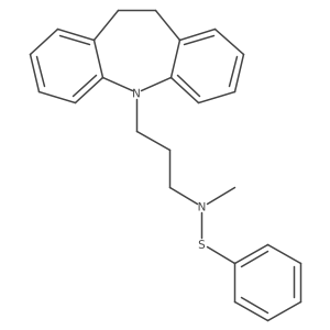 2378147-37-4 structure
