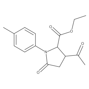 2379392-70-6 structure