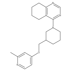 2379993-99-2 structure