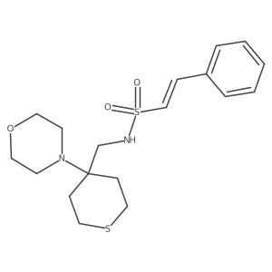 2380195-89-9 structure