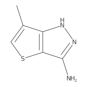 2384053-05-6 structure