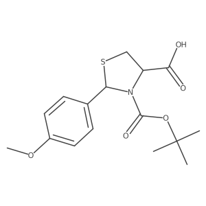 2385631-17-2结构式