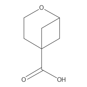 2385980-04-9结构式