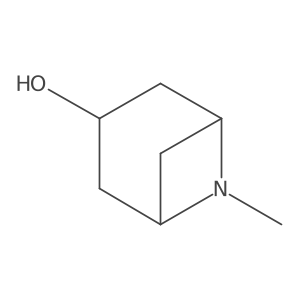 2386100-50-9 structure