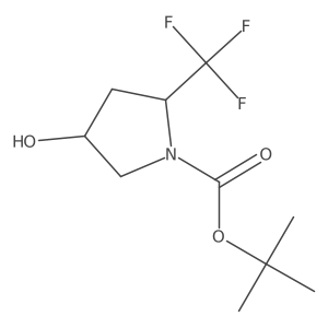 2386431-26-9 structure