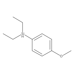 2393847-68-0 structure