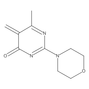 23947-73-1 structure