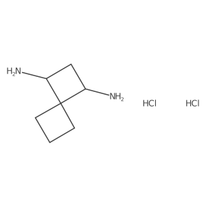 2402829-04-1结构式
