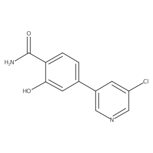 2408852-70-8结构式