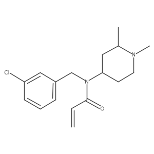 2411200-56-9 structure