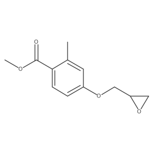 2411219-89-9 structure