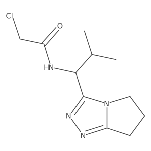 2411240-54-3 structure