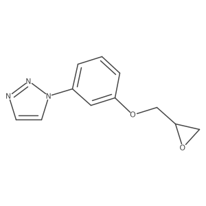 2411252-49-6 structure