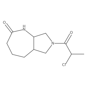 2411268-39-6 structure