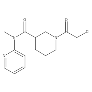 2411280-30-1 structure