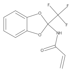 2411295-46-8 structure