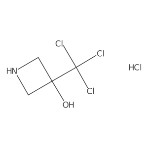 2411298-89-8 structure