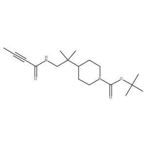 2411315-60-9 structure