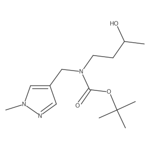 2413896-81-6 structure